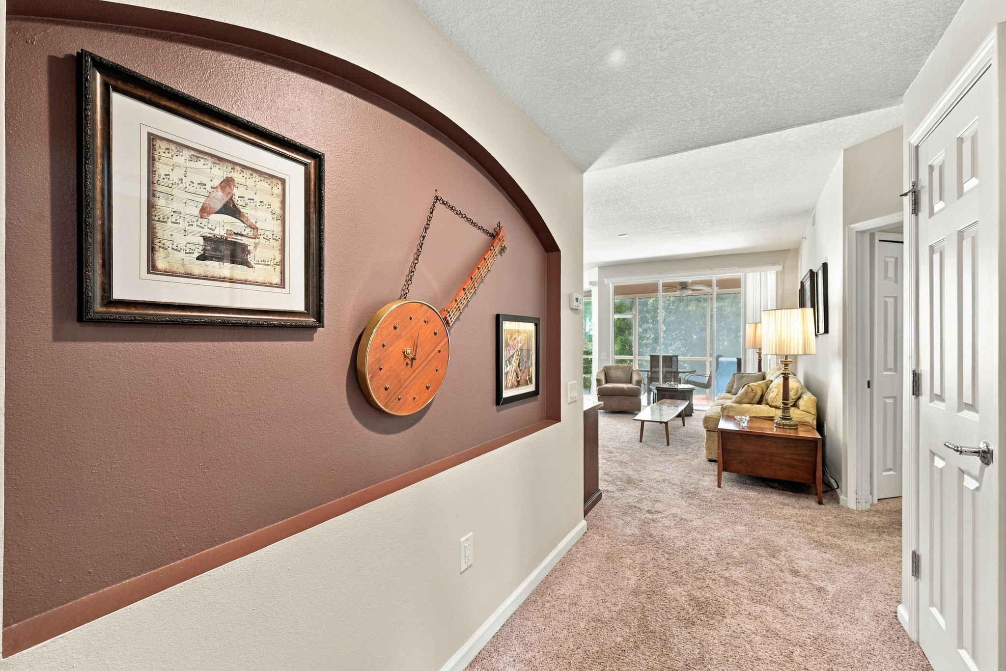 Foyer3