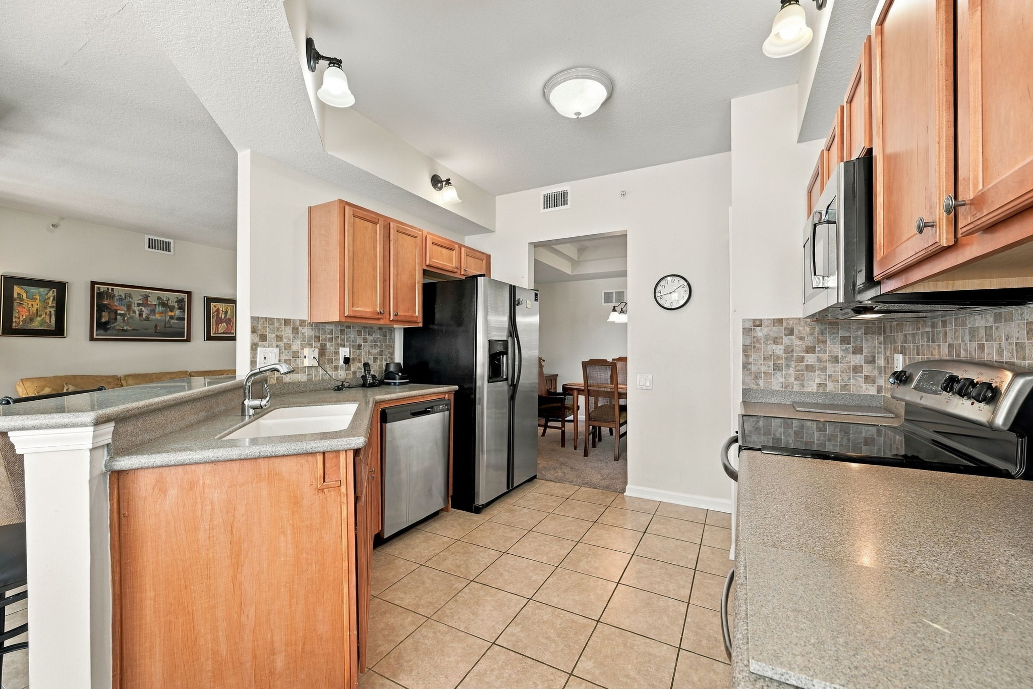 Kitchen3