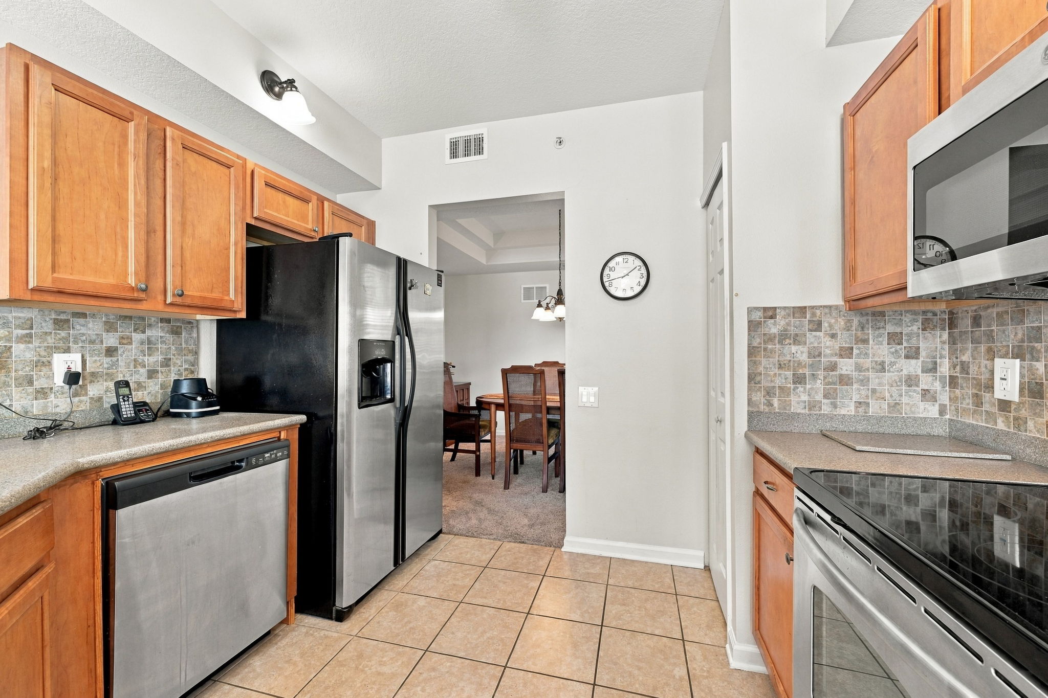 Kitchen4