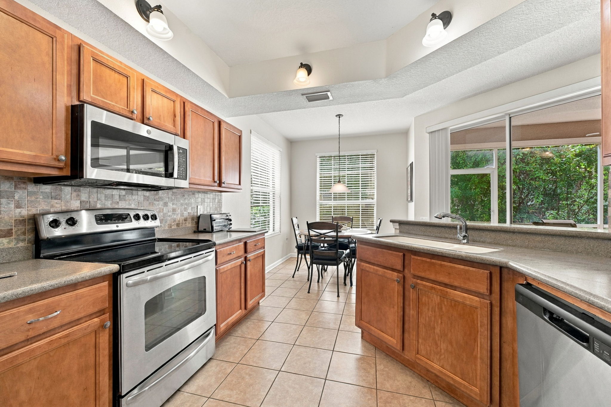 Kitchen7