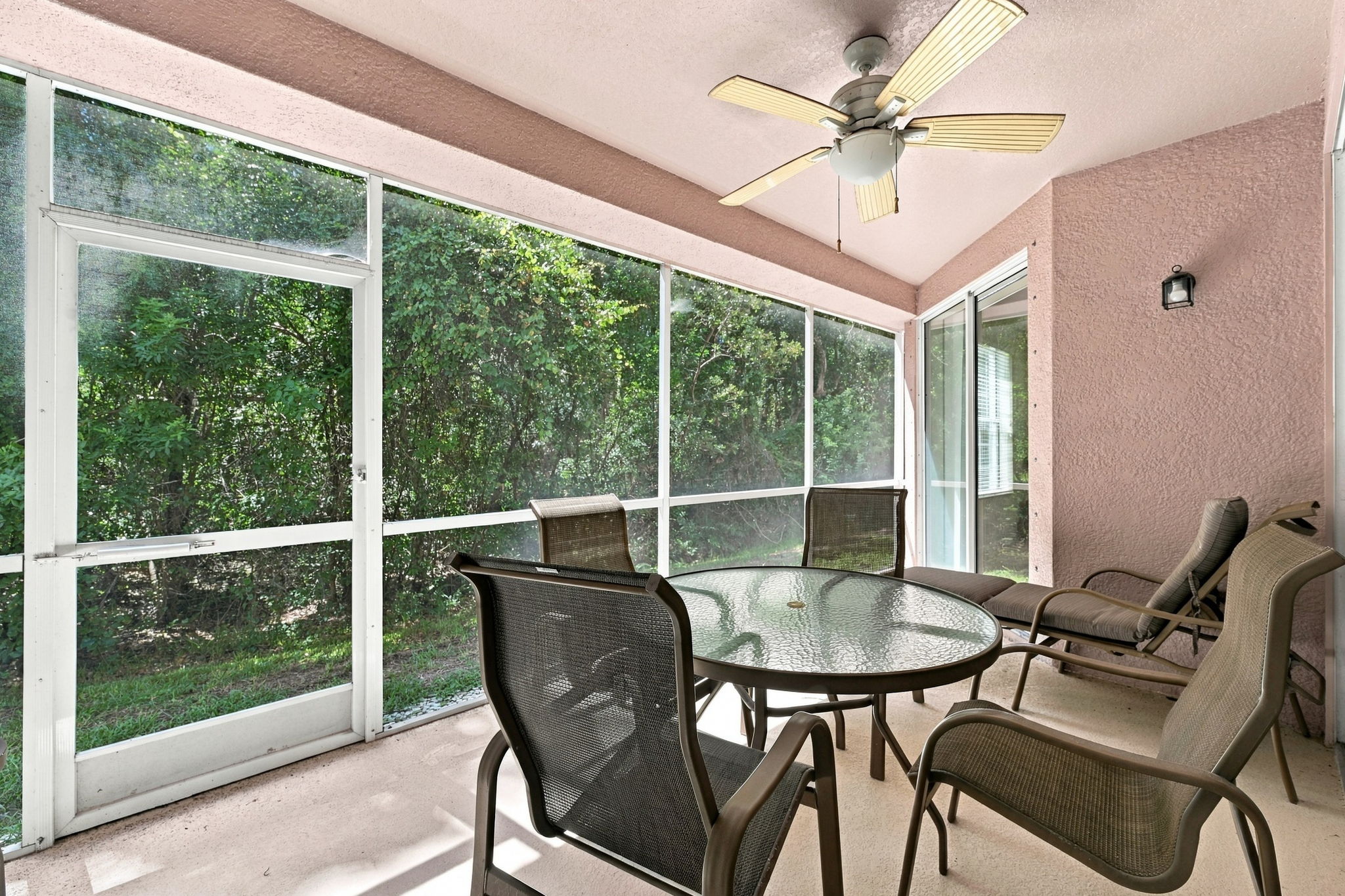 Lanai1