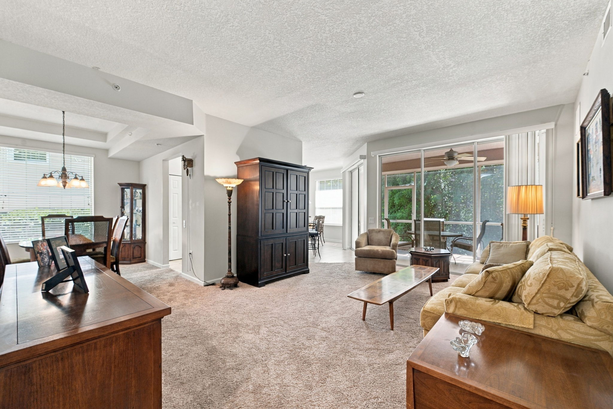 Living Room1