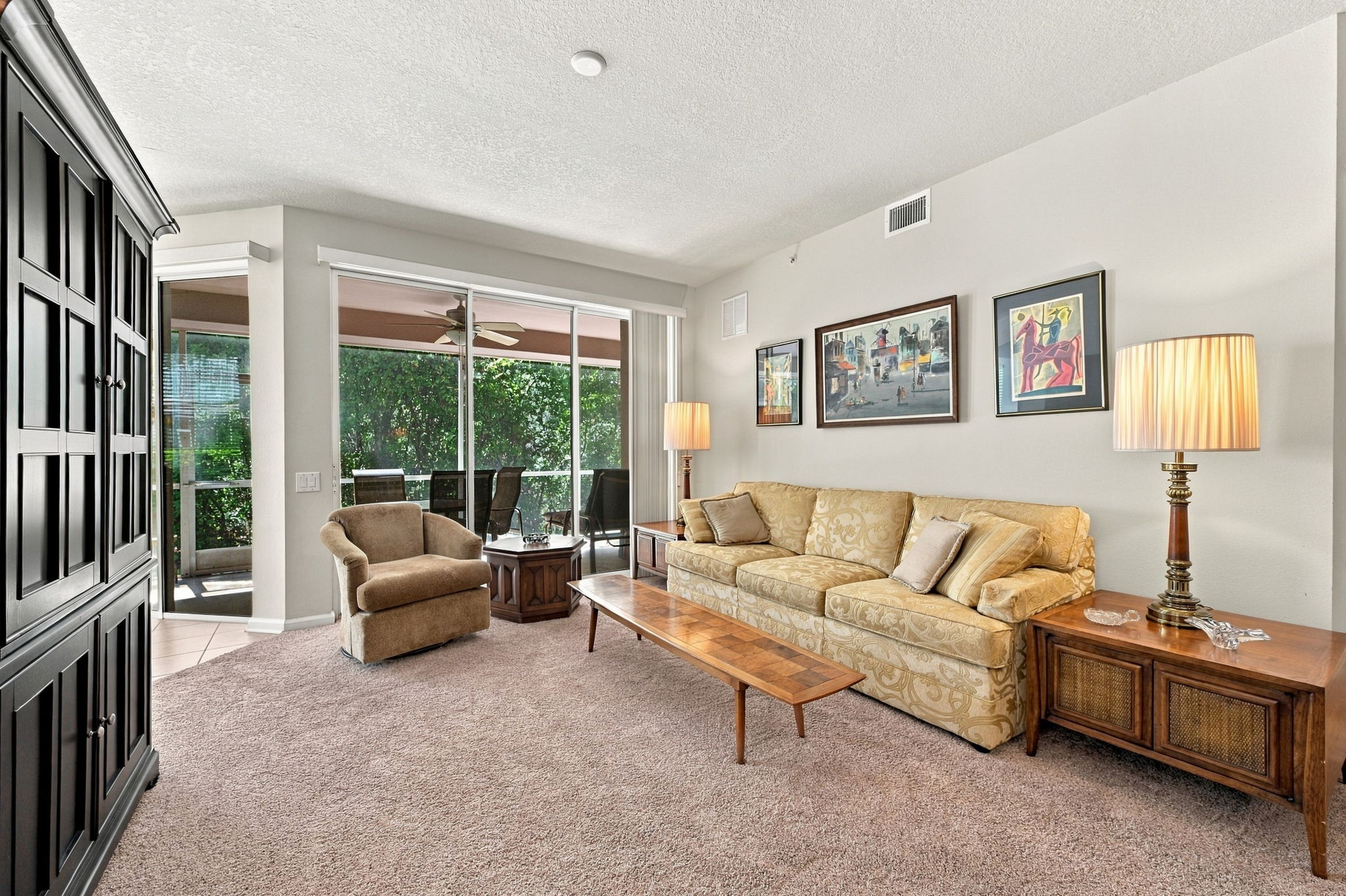 Living Room2