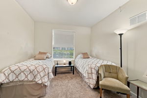 Bedroom2