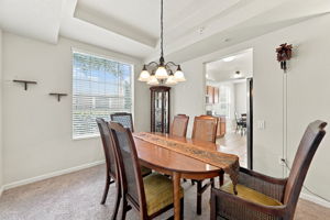Dining Room13