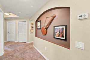 Foyer2