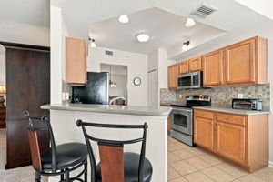 Kitchen1