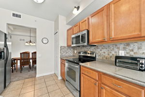 Kitchen2