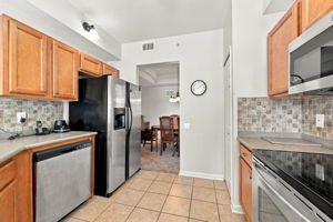 Kitchen4