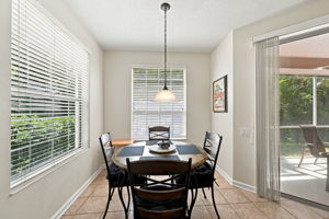 Kitchen6