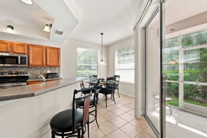 Kitchen10