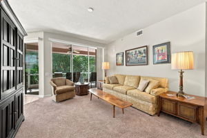 Living Room2
