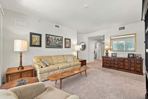Living Room3