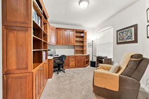 Office1a