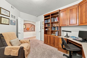 Office1b