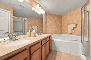 Primary Bathroom1a