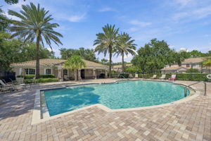 Coachman Reserve Pool10