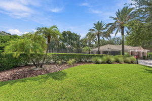 Coachman Reserve Pool11