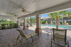 Coachman Reserve Pool Lanai2