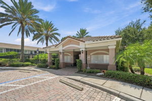 Coachman Reserve Pool1