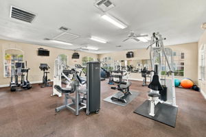 Fitness Center3