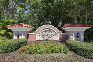Gated Entry7
