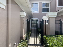 Entrance 2