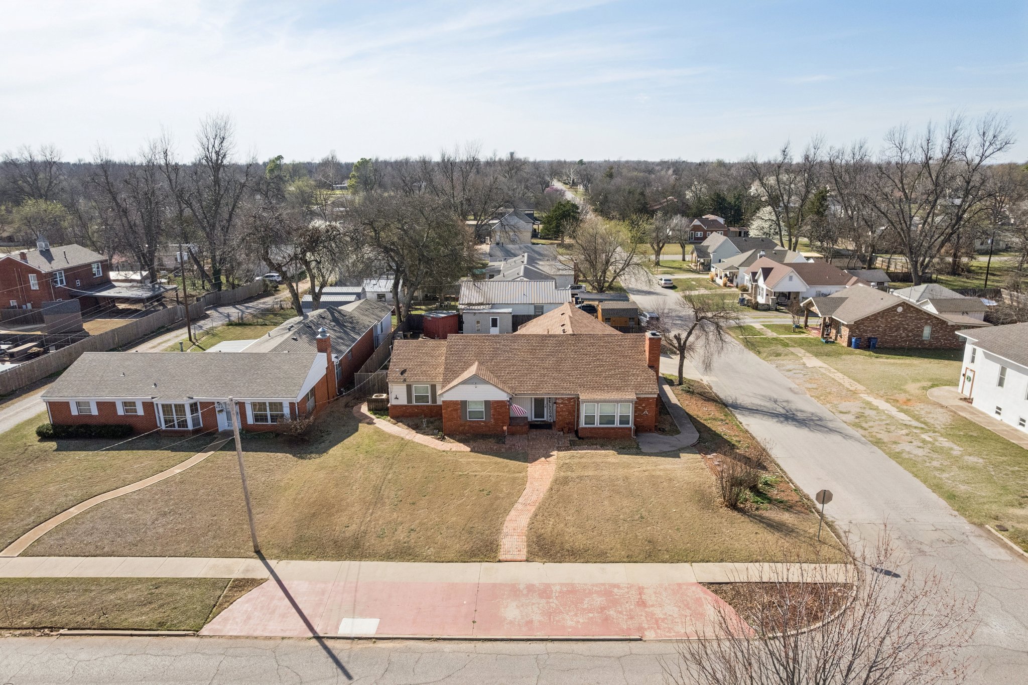 802 S 12th St_001.jpg