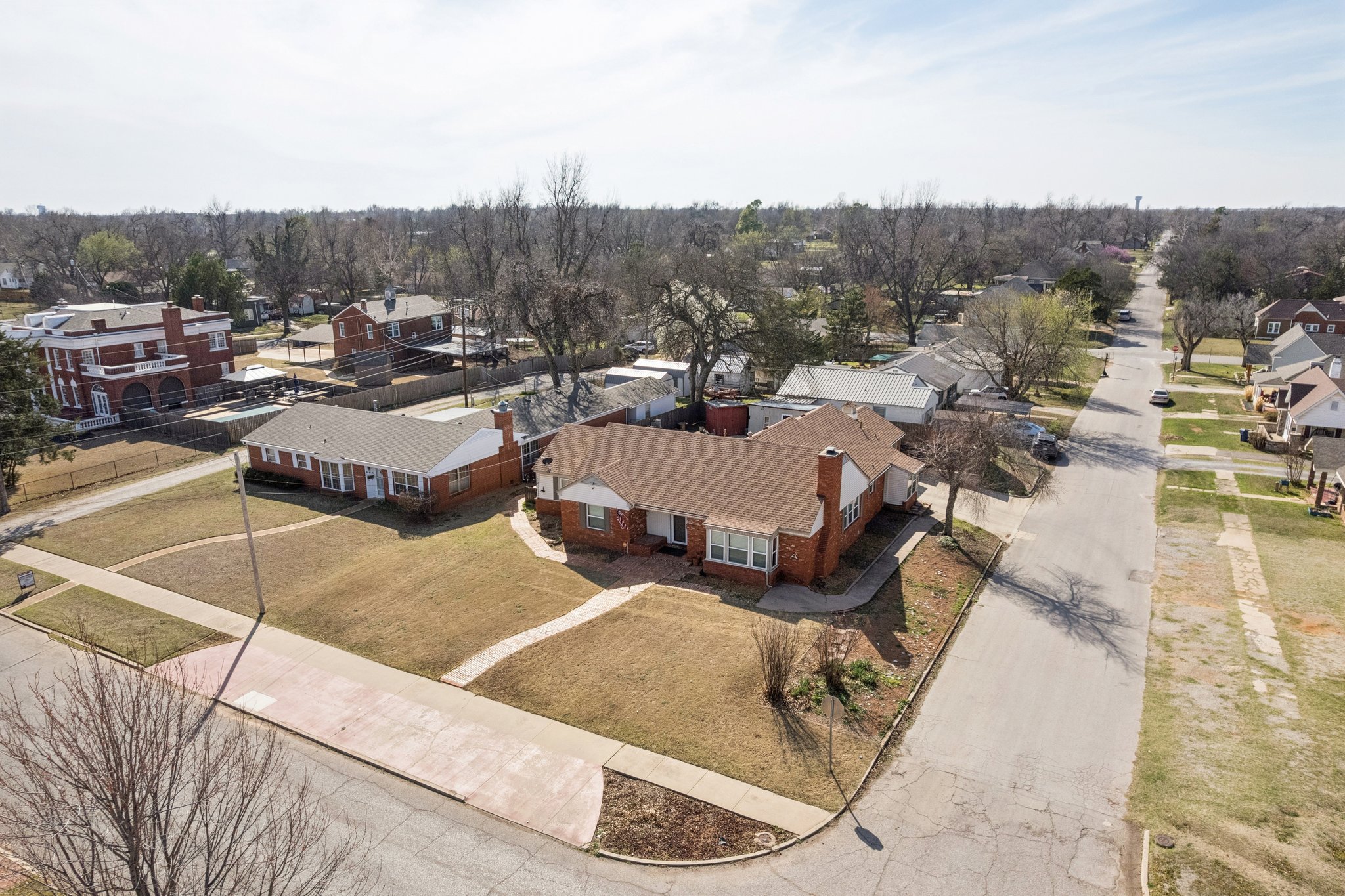 802 S 12th St_002.jpg