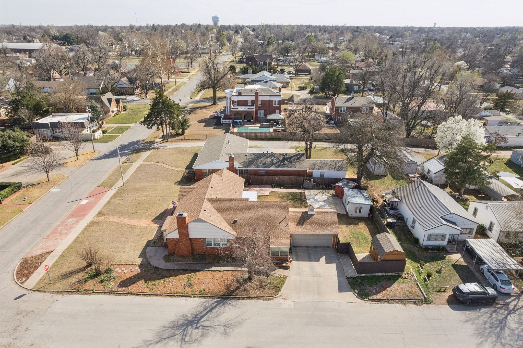 802 S 12th St_005.jpg