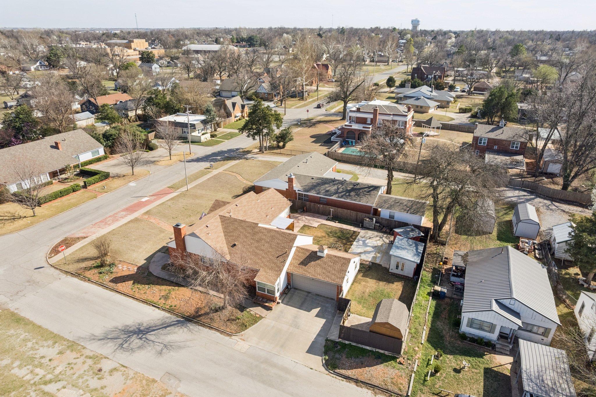 802 S 12th St_006.jpg