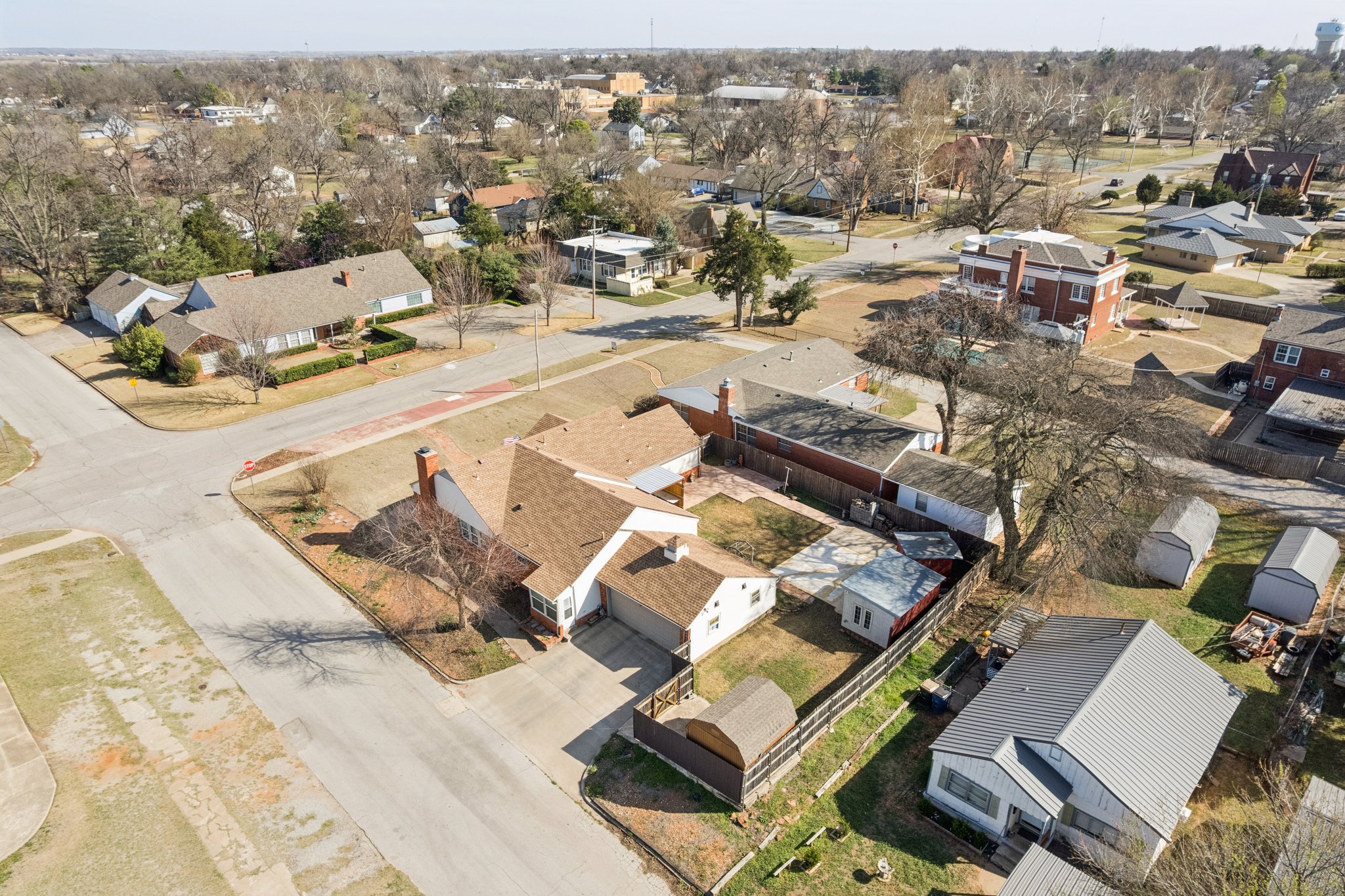 802 S 12th St_007.jpg