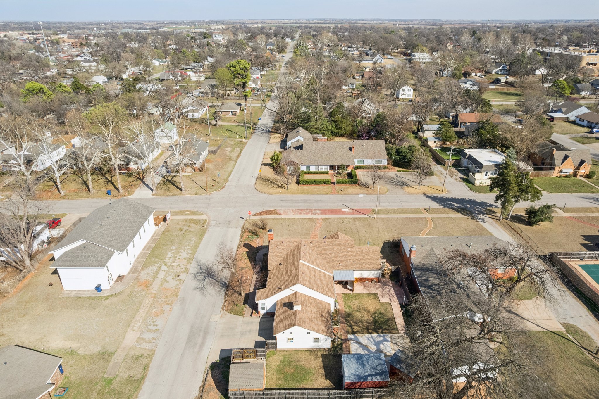 802 S 12th St_008.jpg