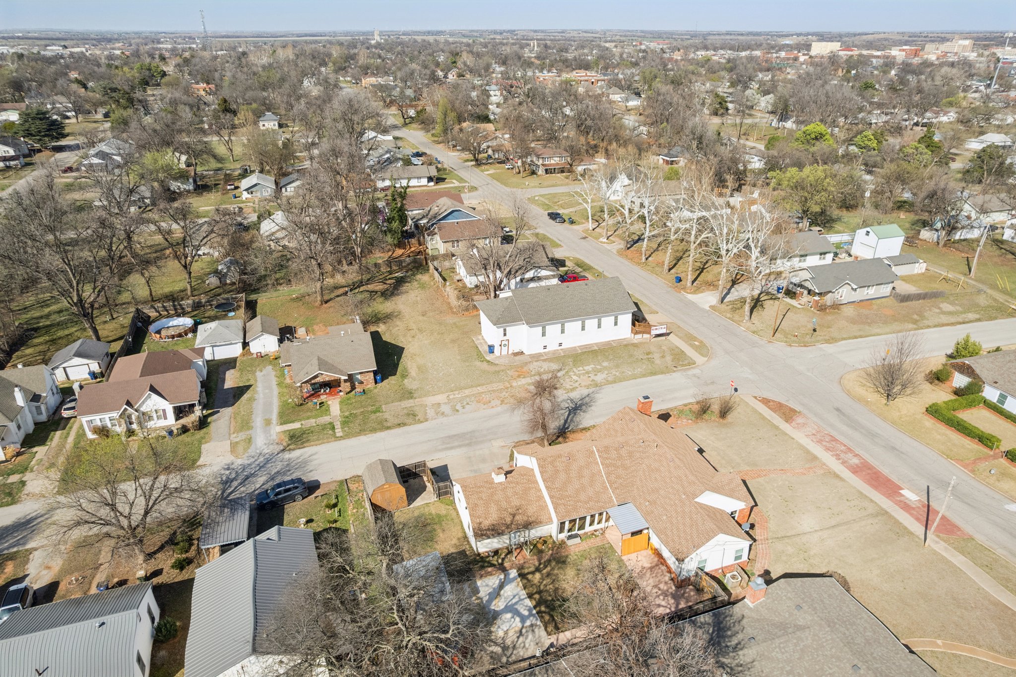 802 S 12th St_010.jpg