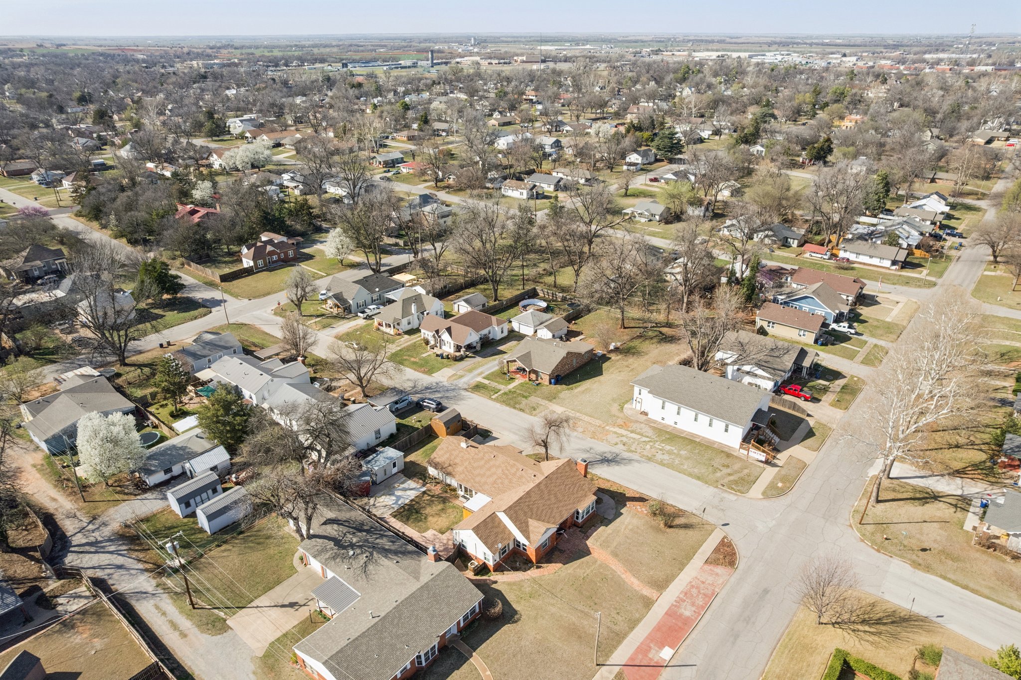 802 S 12th St_012.jpg