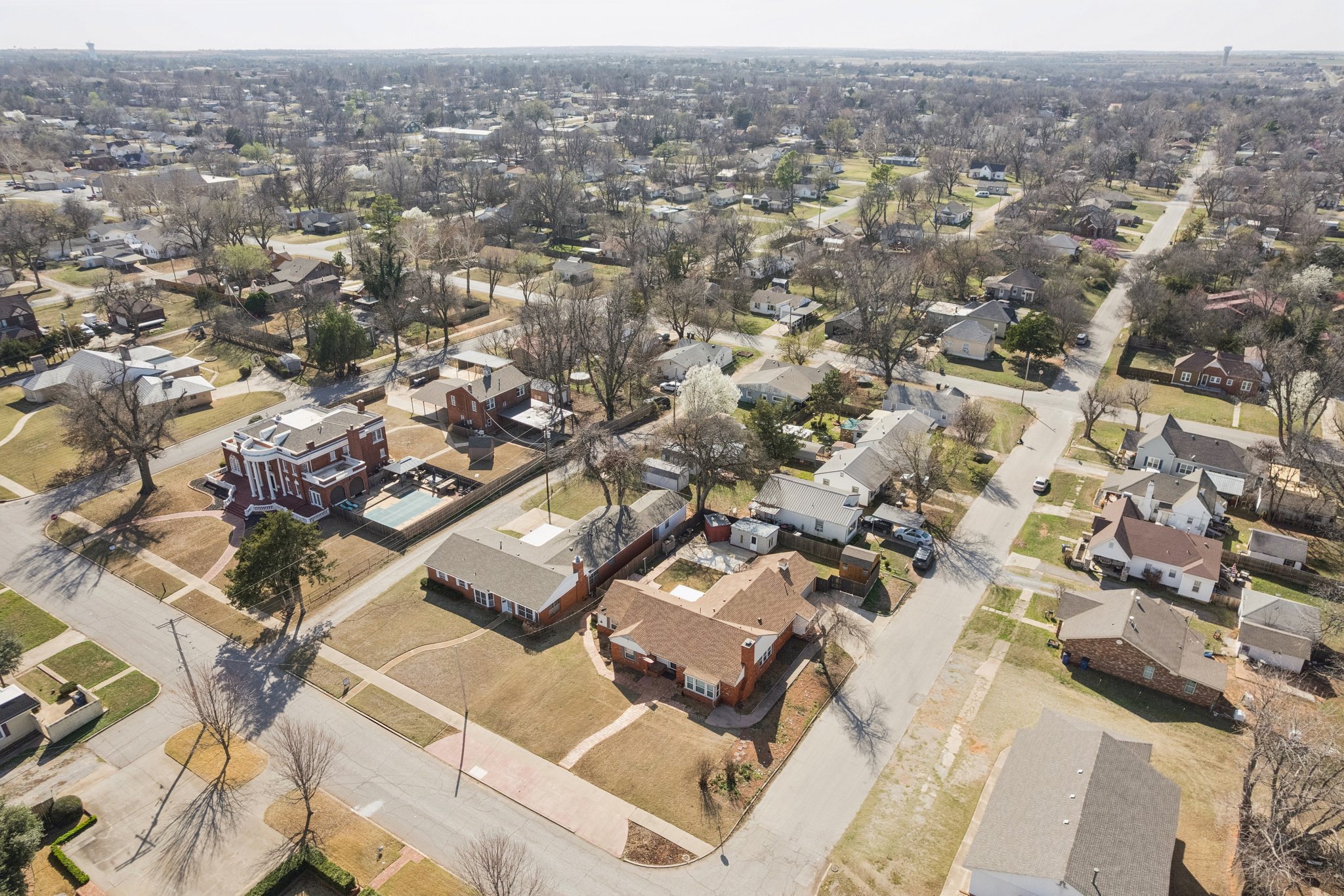 802 S 12th St_014.jpg