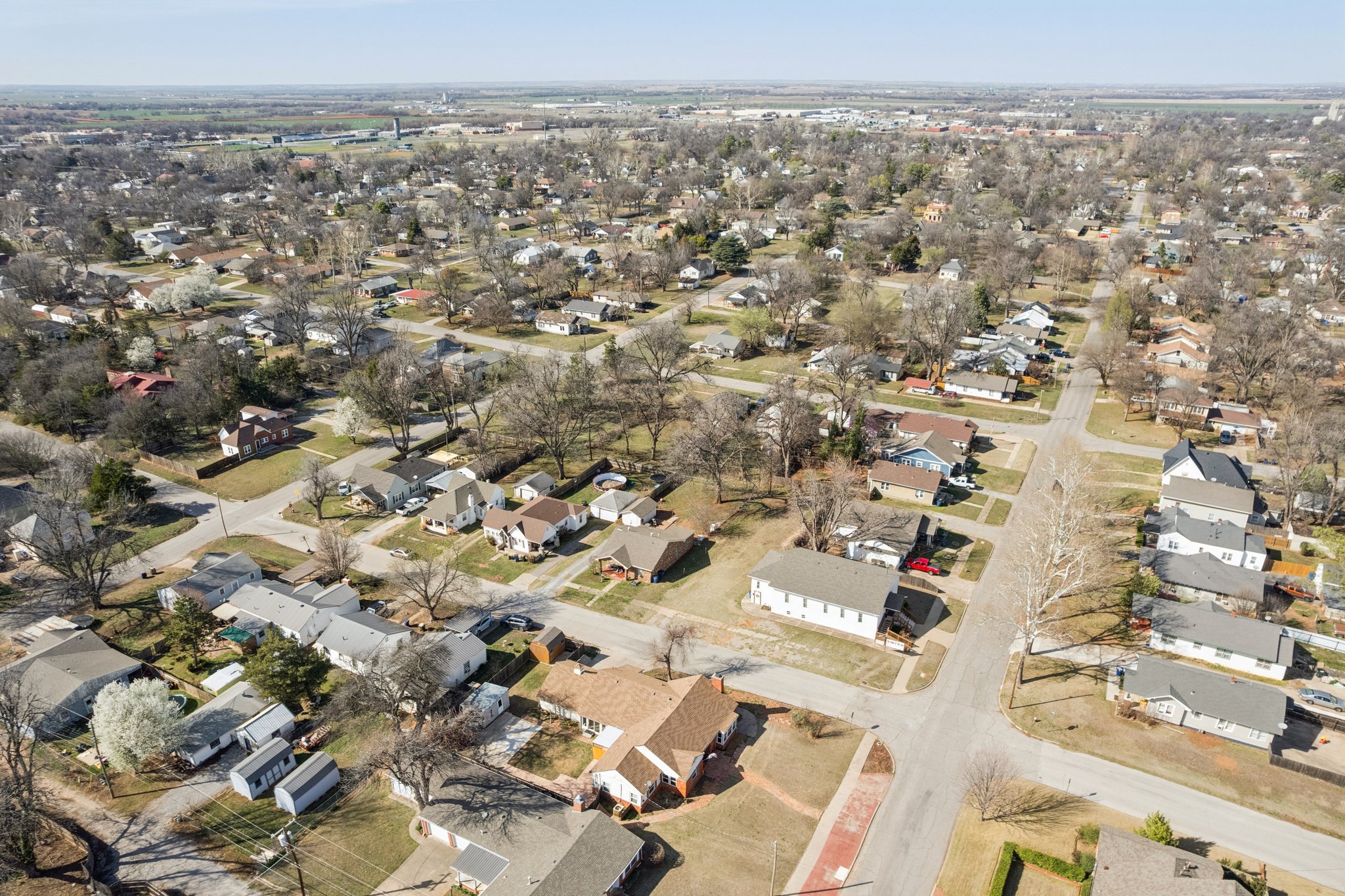 802 S 12th St_018.jpg