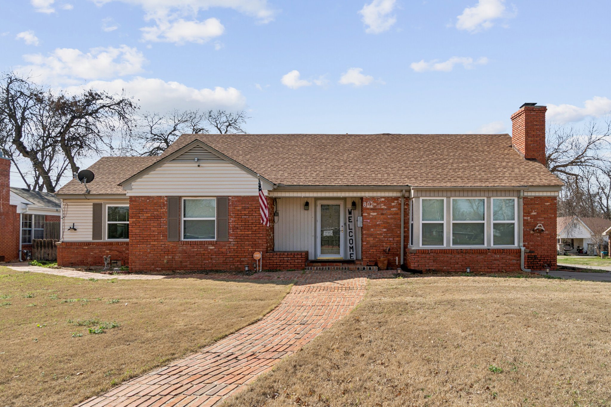 802 S 12th St_003 (2).jpg