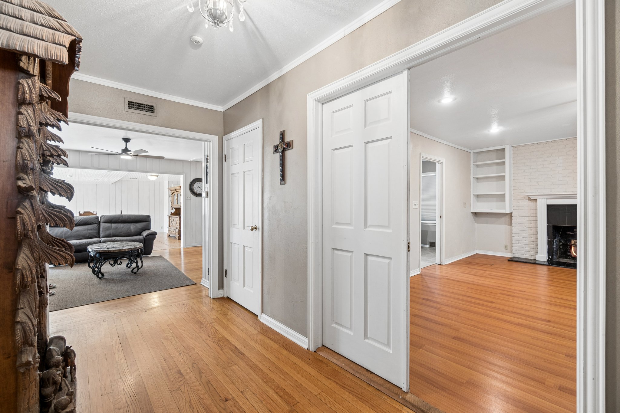 802 S 12th St_007 (2).jpg