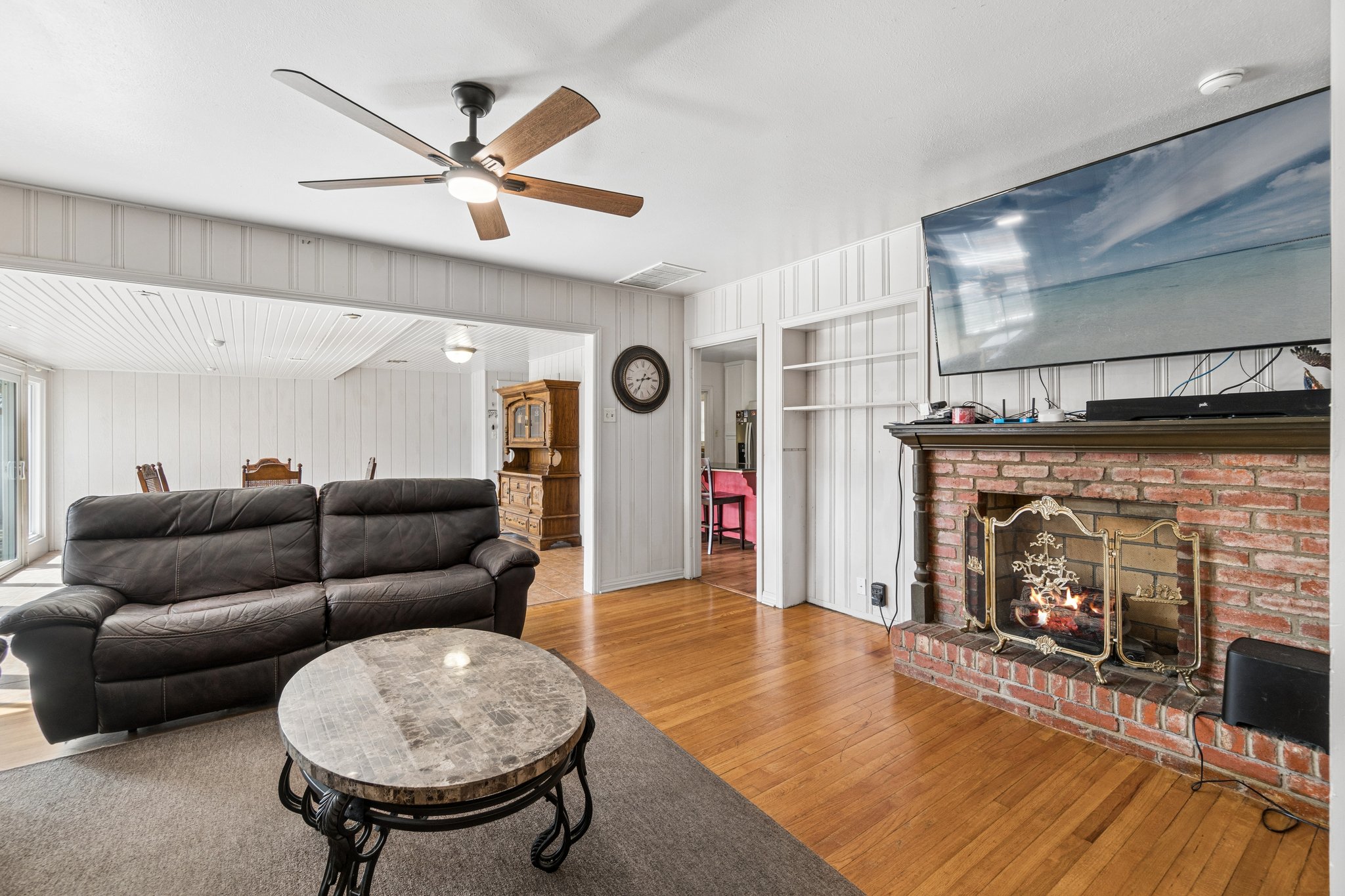 802 S 12th St_008 (2).jpg