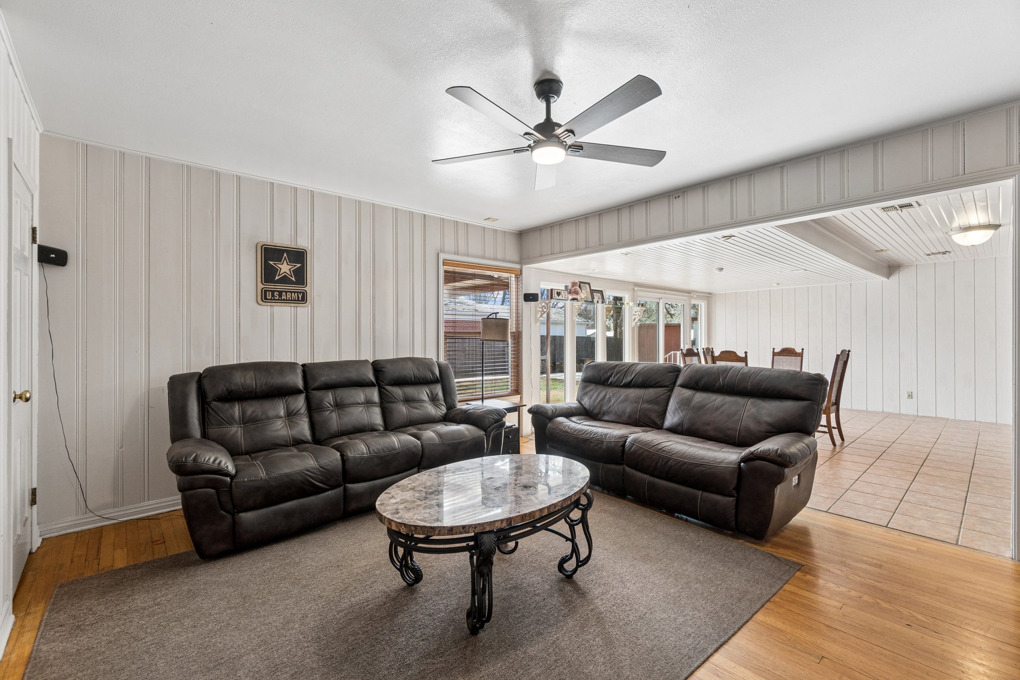 802 S 12th St_009 (2).jpg