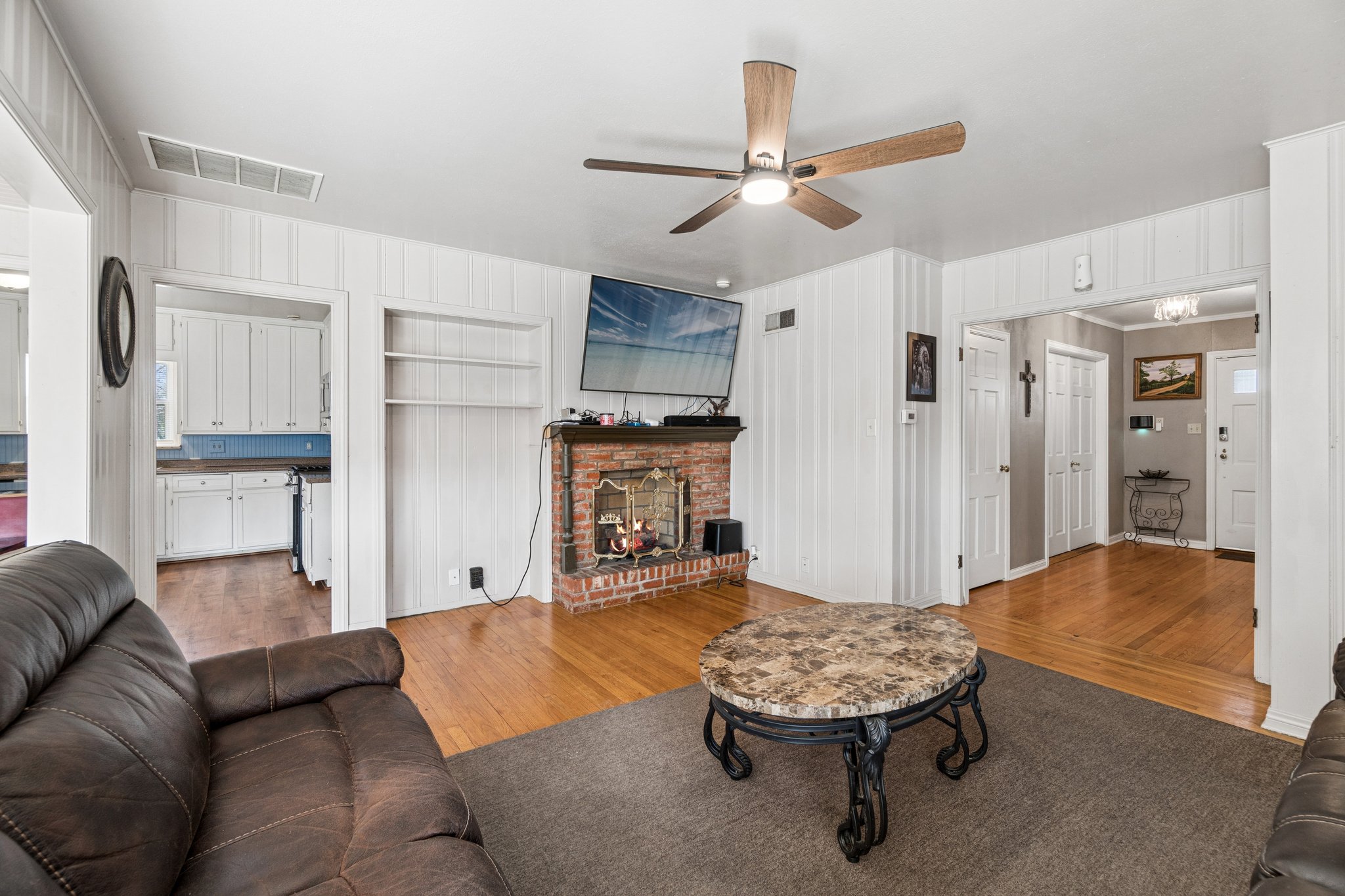 802 S 12th St_010 (2).jpg