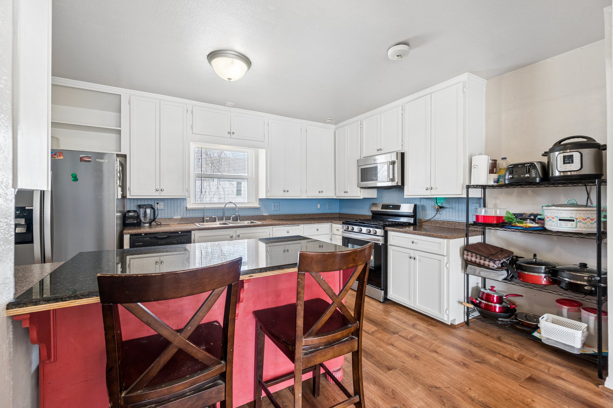 802 S 12th St_011 (2).jpg