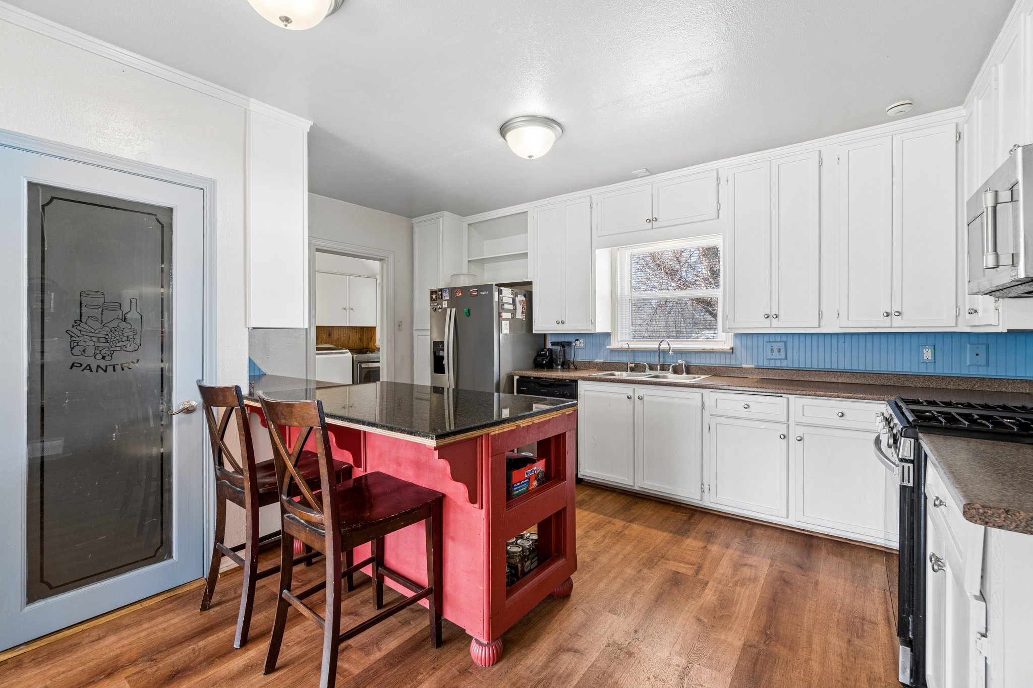 802 S 12th St_012 (2).jpg