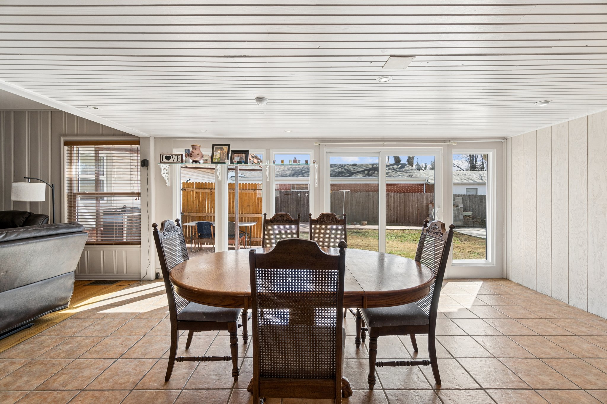 802 S 12th St_015 (2).jpg