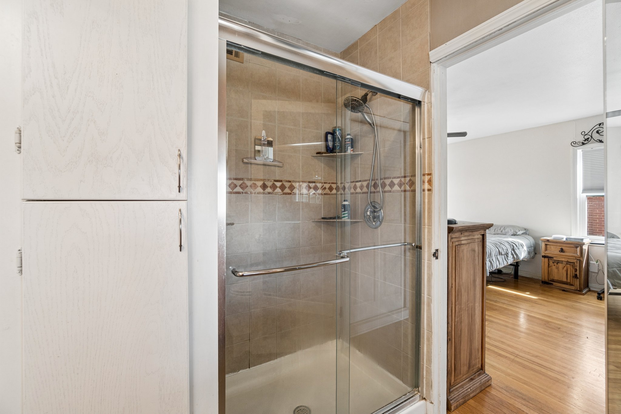 802 S 12th St_022.jpg