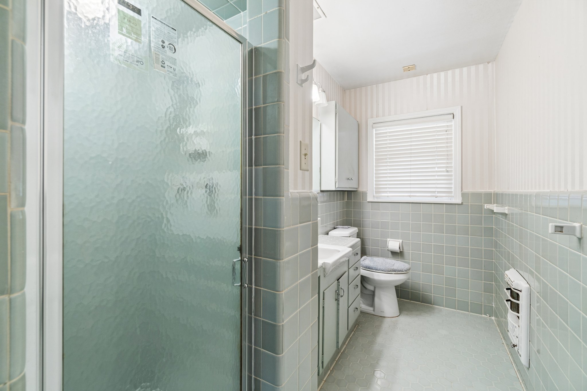 802 S 12th St_027.jpg