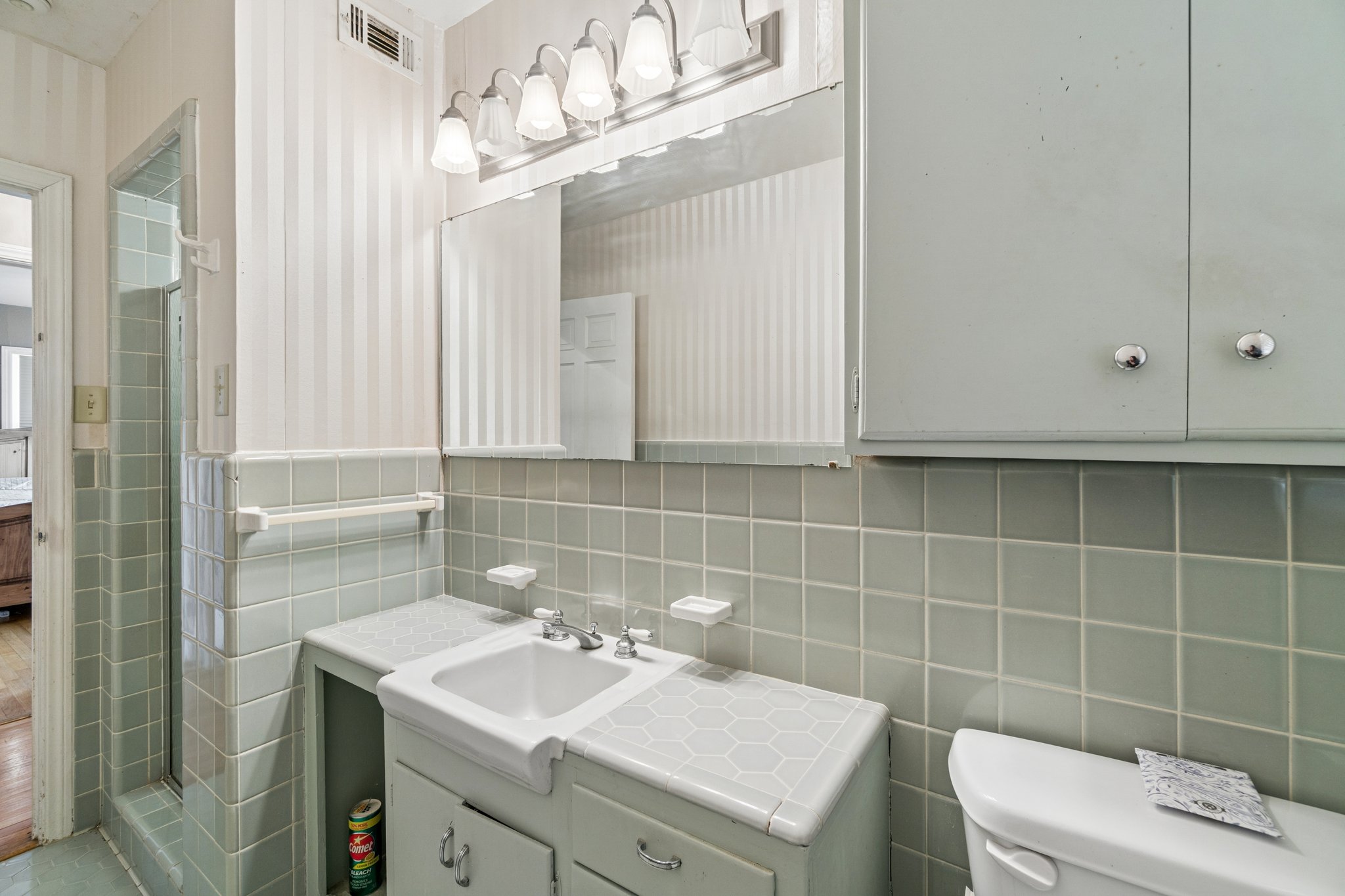 802 S 12th St_028.jpg