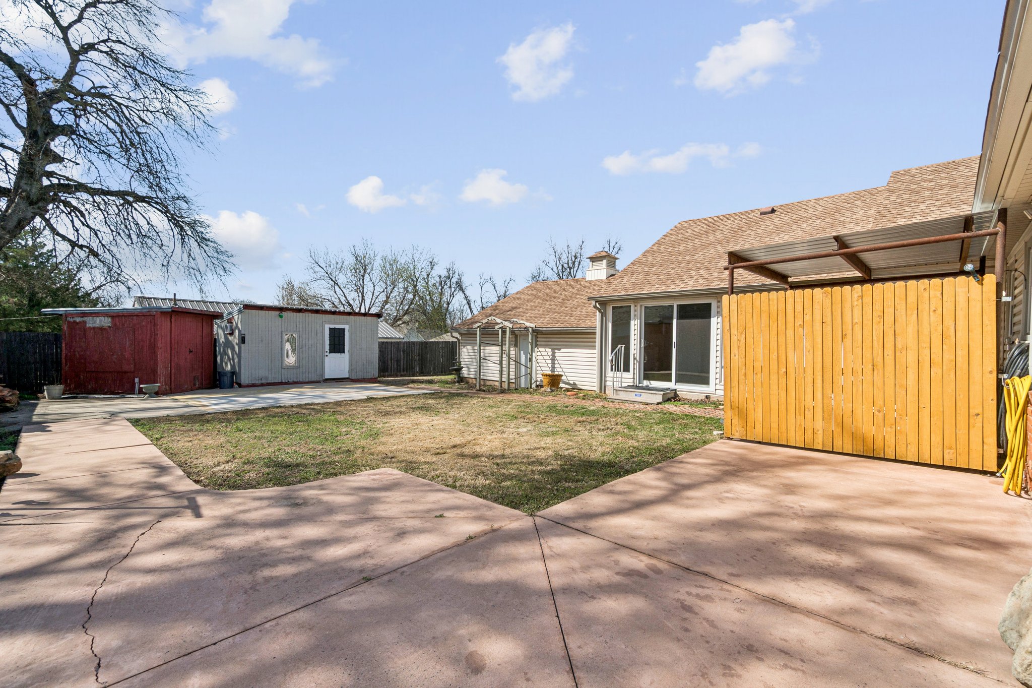 802 S 12th St_033.jpg