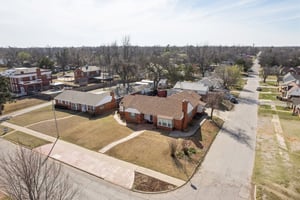 802 S 12th St_002.jpg